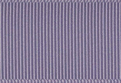 Thistle Grosgrain Ribbon with Slot Gift Boxes with Changeable Ribbon