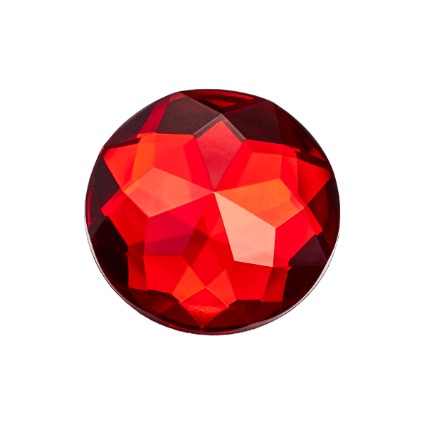 32156_Ruby_Hero-removebg-