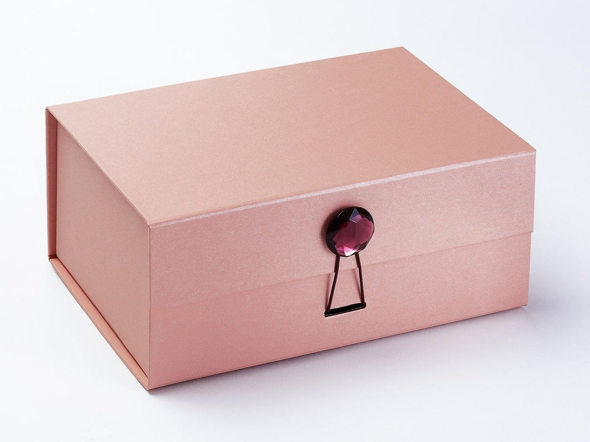 トランプ Tempo GiftBox +  Tempo Plus GiftBox GOODS | WINNER OFFICIAL WEBSITE
