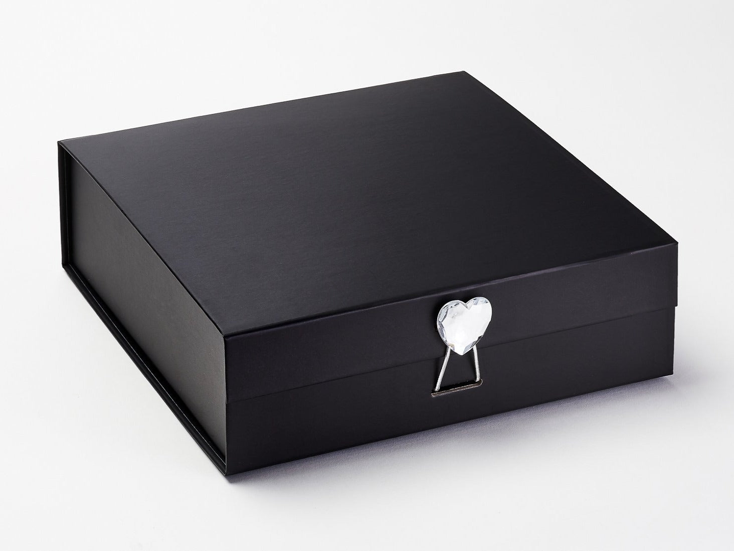 【新品未開封品未使用】\\"J.BOY\\"30th Anniversary Box J.BOY