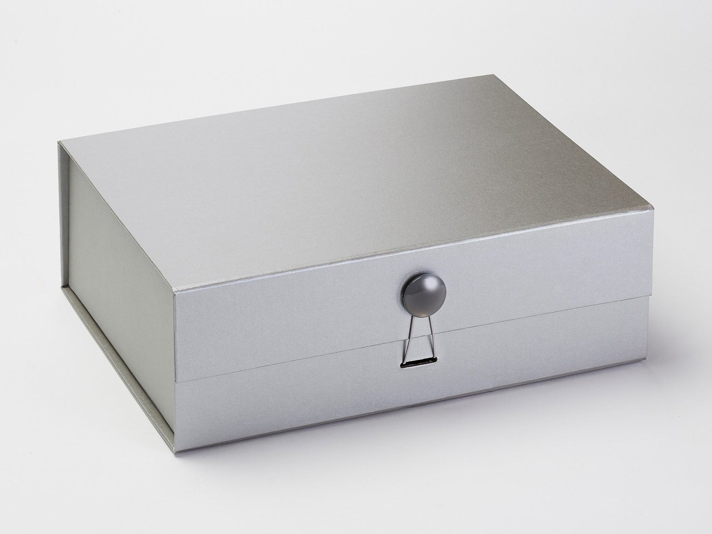 32306_Grey_Opal_on_Silver_A4_D