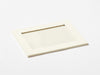 Ivory Photo Frames For Personalized Gift Packaging