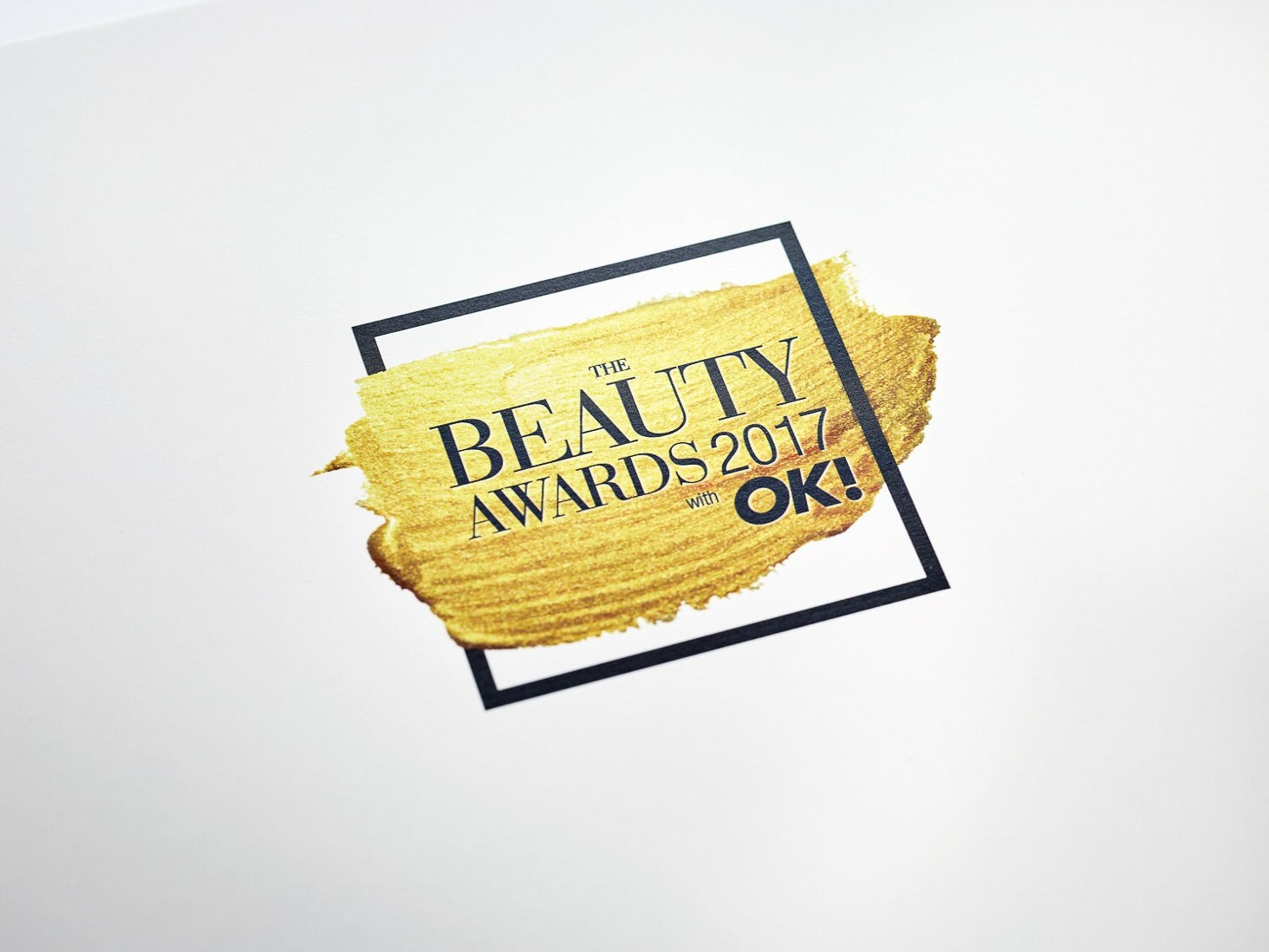 The Makeup Box Naas Reviews Saubhaya Makeup