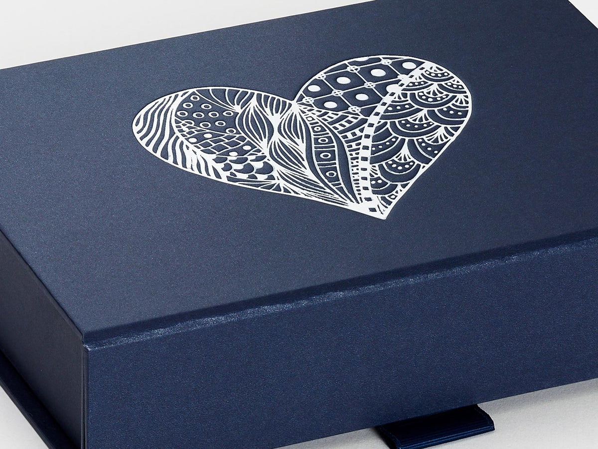 NATAL DESIGN folding box セットhigh&low Ling Yue S) PP folding storage box | Naturehike official