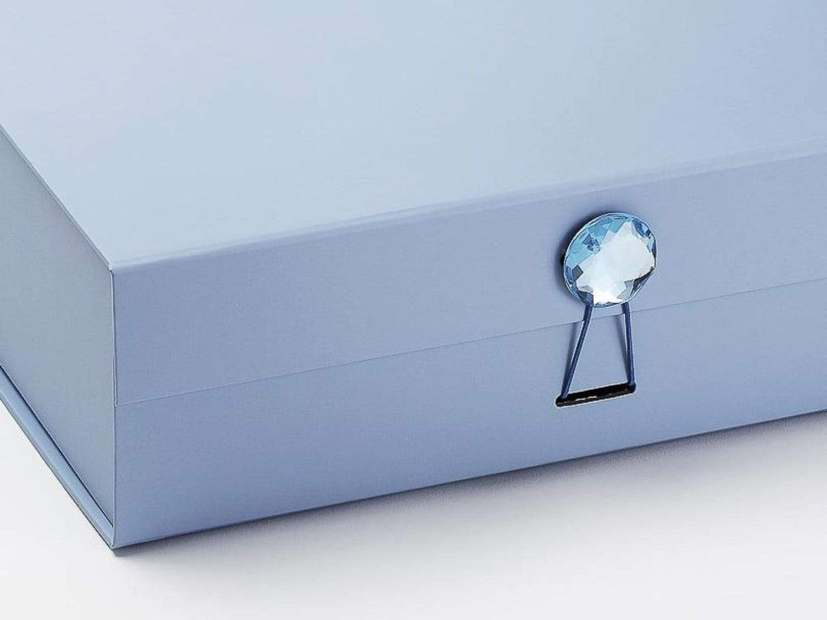 【VALIS】Holiday Gift Box 【未開封】 GBZD-YS-884-SDXH.jpg?v=1749694694