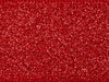 Red Jewel Satin Ribbon from Foldabox