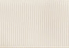 Ivory Grosgrain Ribbon for Slot Gift Boxes with Changeable Ribbon